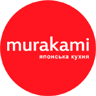 Муракамі